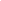 seiya