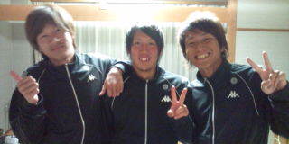 20100213-00.jpg