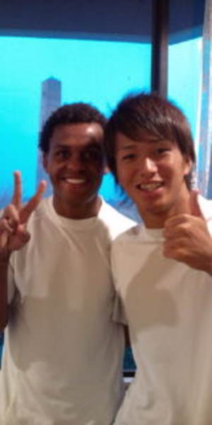 20100214-00.jpg