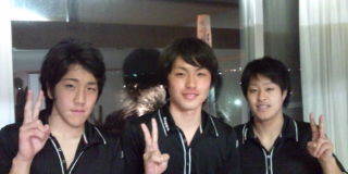 20100215-00.jpg