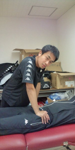 20100216-00.jpg