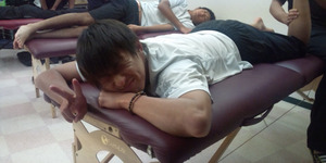 20100216-01.jpg