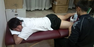 20100219-00.jpg