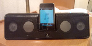 20100221-00.jpg