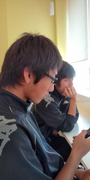 20100223-00.jpg