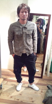 20100223-01.jpg