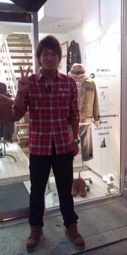20100223-02.jpg