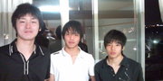 20100224-02.jpg