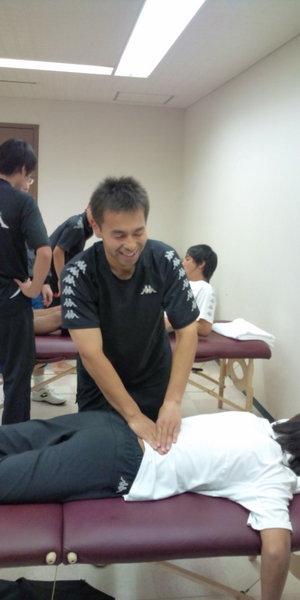 20100225-00.jpg