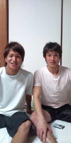 20100225-01.jpg