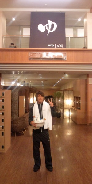 20100302-00.jpg