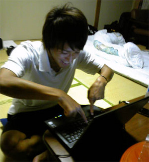 20100304-00.jpg