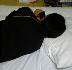 20100304-01.jpg