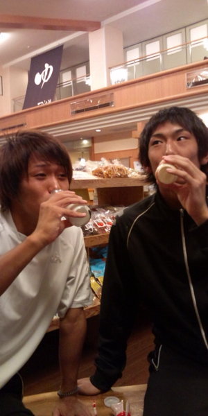 20100305-01.jpg