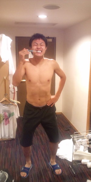 20100305-03.jpg