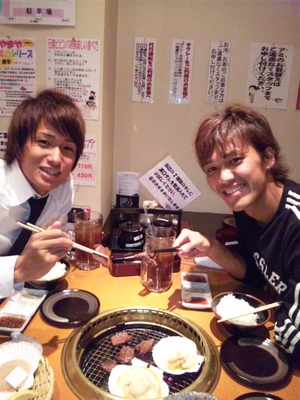 20100309-00.jpg