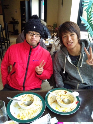 20100309-01.jpg