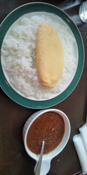 20100309-02.jpg