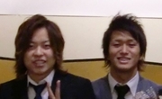 20100309-04.jpg