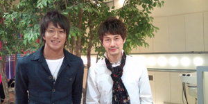 20100310-00.jpg