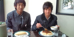 20100314-00.jpg