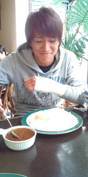 20100314-01.jpg