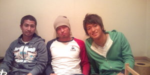 20100315-00.jpg