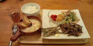20100316-00.jpg