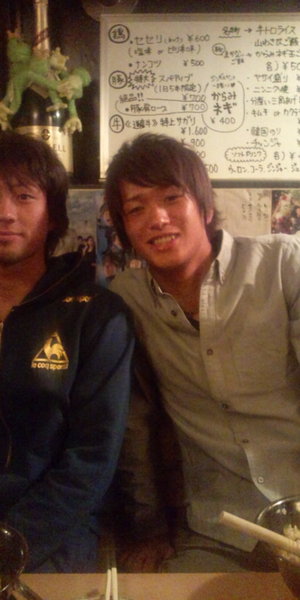 20100317-01.jpg