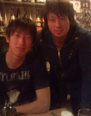 20100317-02.jpg