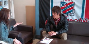 20100326-00.jpg