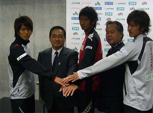 20100330-00.jpg