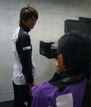 20100330-01.jpg