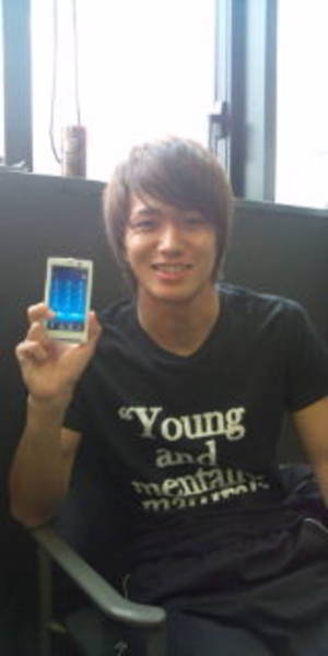 20100406-00.jpg