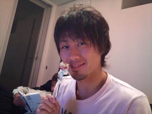 20100415-00.jpg
