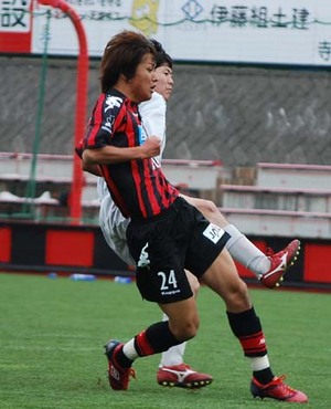 20100417-00.jpg