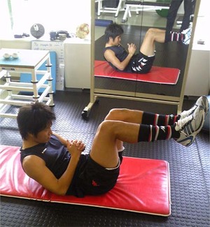 20100503-00.jpg