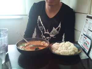 20100506-00.jpg