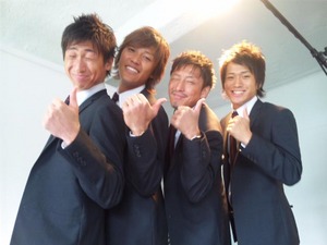 20100511-00.jpg