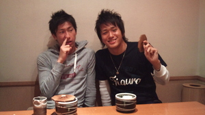 20100511-02.jpg