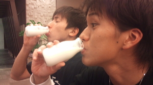 20100511-03.jpg