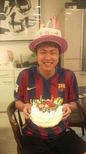 20100512-00.jpg