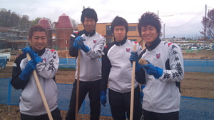 20100524-00.jpg