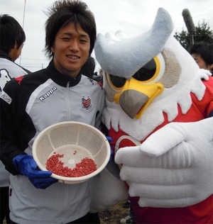 20100524-01.jpg