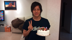 20100526-00.jpg