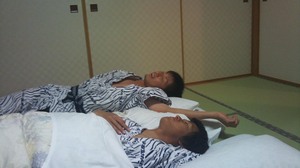 20100602-01.jpg