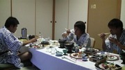 20100602-02.jpg