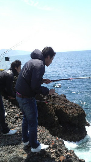 20100602-03.jpg