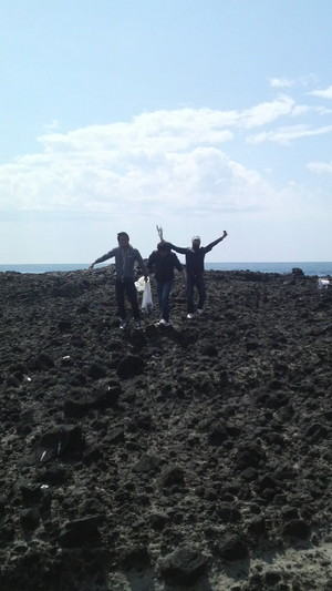 20100602-05.jpg