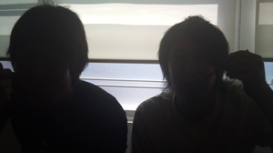 20100603-00.jpg